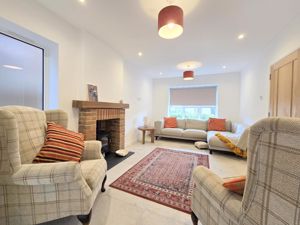 Photo 8- click for photo gallery